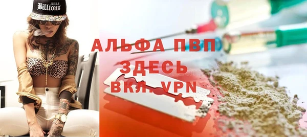 мет Инсар