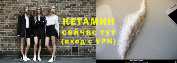 мет Инсар