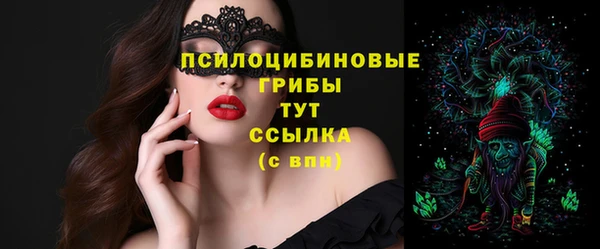 apvp Зеленокумск