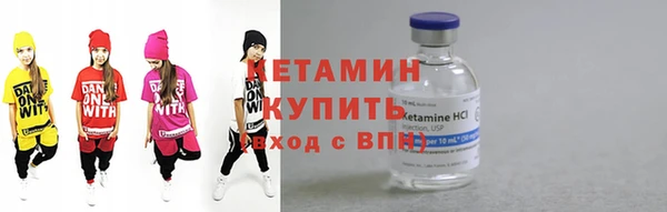 МДПВ Зерноград