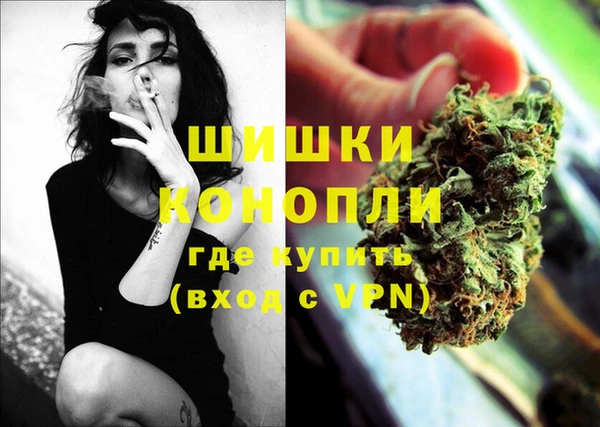 spice Зеленодольск
